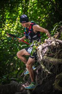 BIB: 
                            <button type="button" onclick="openModal(7033100)" class="btn btn-primary btn-sm float-right btn-popup" data-toggle="modal" data-target=".modal-high-quality">
                        <i class="fas fa-shopping-cart"></i> Add to Cart
                    </button>
                                            <button type="button" onclick="isThisMe(7033100, true)" class="btn btn-success btn-sm float-right btn-popup btn-isme hidden" data-toggle="tooltip" data-placement="bottom" title="นี่คือรูปของคุณใช่ไหม คลิกที่นี่เพื่อเอาเข้าอัลบั้ม">
                        <i class="fas fa-plus"></i> Add to album
                    </button>
                    <button type="button" onclick="isThisMe(7033100, false)" class="btn btn-warning btn-sm float-right btn-popup btn-isnotme hidden">
                        <i class="fas fa-ban"></i> Remove from album
                    </button>